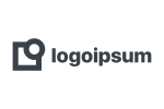 logo-1-1-150x100-1.png