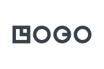 logo-11-150x100-1.png