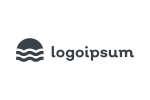 logo-3-150x100-1.png